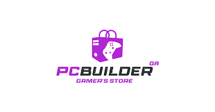 PC BUILDER QATAR
